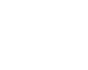 ocean-view-villas